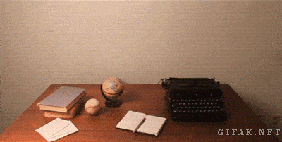 Acid GIFs, November 5 (25 gifs) Acid GIFs, November 5 (25 gifs)