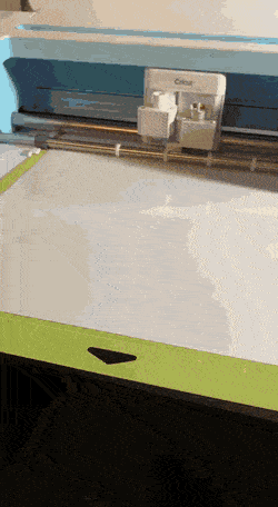 Acid GIFs, November 5 (25 gifs) Acid GIFs, November 5 (25 gifs)