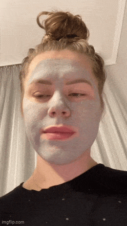 Acid GIFs, November 5 (25 gifs) Acid GIFs, November 5 (25 gifs)