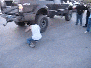 Acid GIFs, November 5 (25 gifs) Acid GIFs, November 5 (25 gifs)