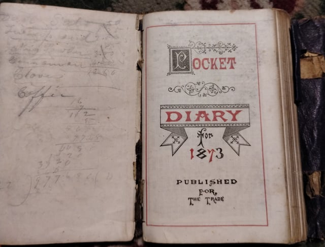 Immortal Things From The Past (17 pics) Immortal Things From The Past (17 pics)