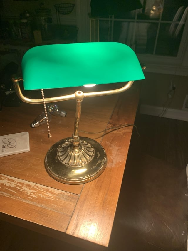 Immortal Things From The Past (17 pics) Immortal Things From The Past (17 pics)