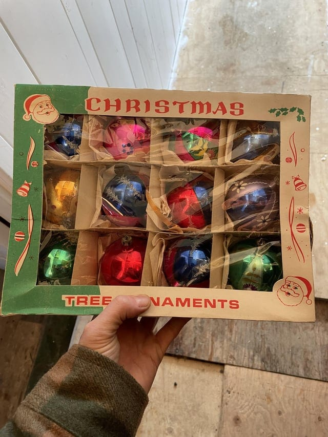 Immortal Things From The Past (17 pics) Immortal Things From The Past (17 pics)