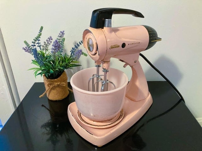 Immortal Things From The Past (17 pics) Immortal Things From The Past (17 pics)