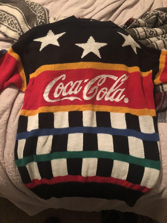 Immortal Things From The Past (17 pics) Immortal Things From The Past (17 pics)