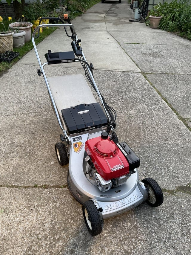 Immortal Things From The Past (17 pics) Immortal Things From The Past (17 pics)