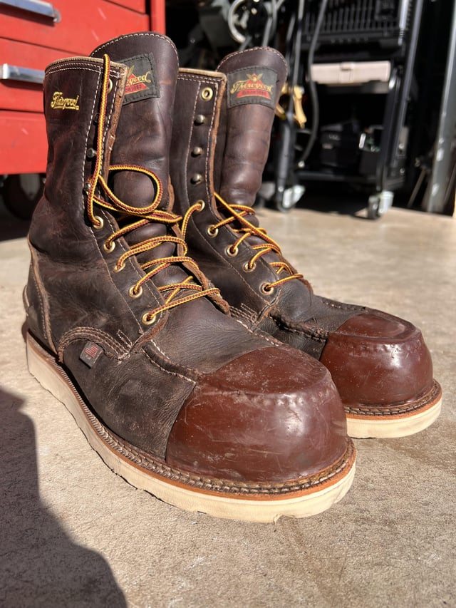 Immortal Things From The Past (17 pics) Immortal Things From The Past (17 pics)