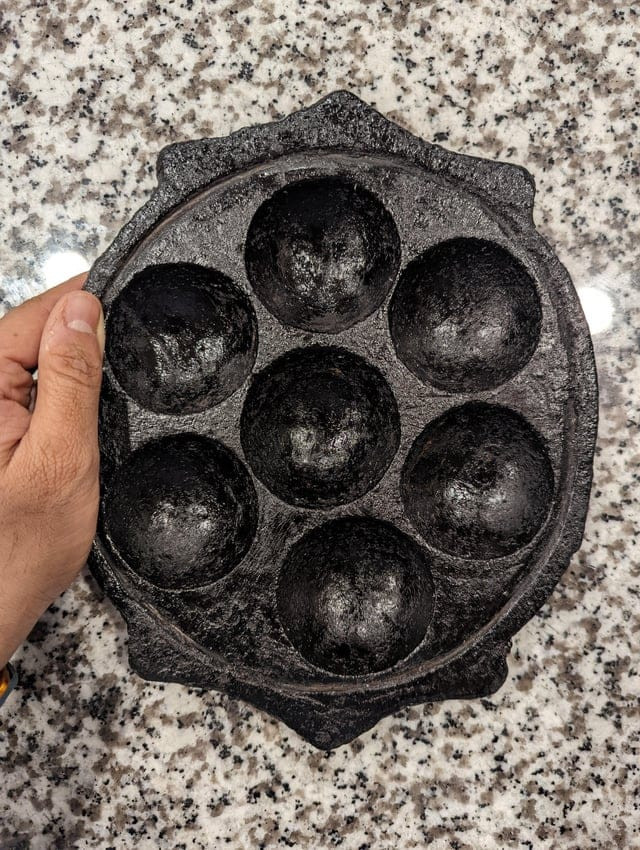 Immortal Things From The Past (17 pics)