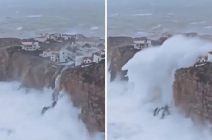 Giant Things (16 pics) Giant Things (16 pics)