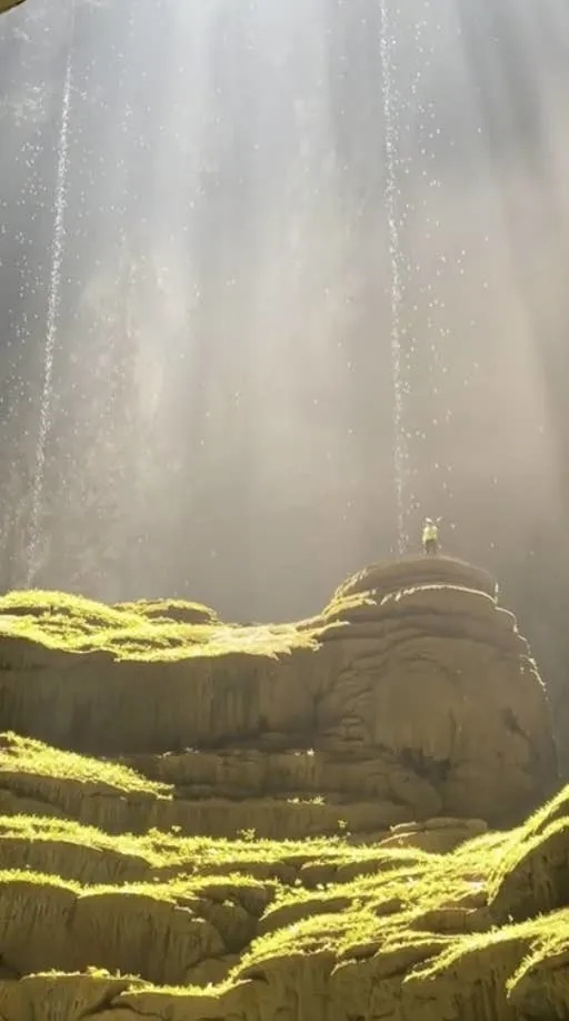 Giant Things (16 pics) Giant Things (16 pics)