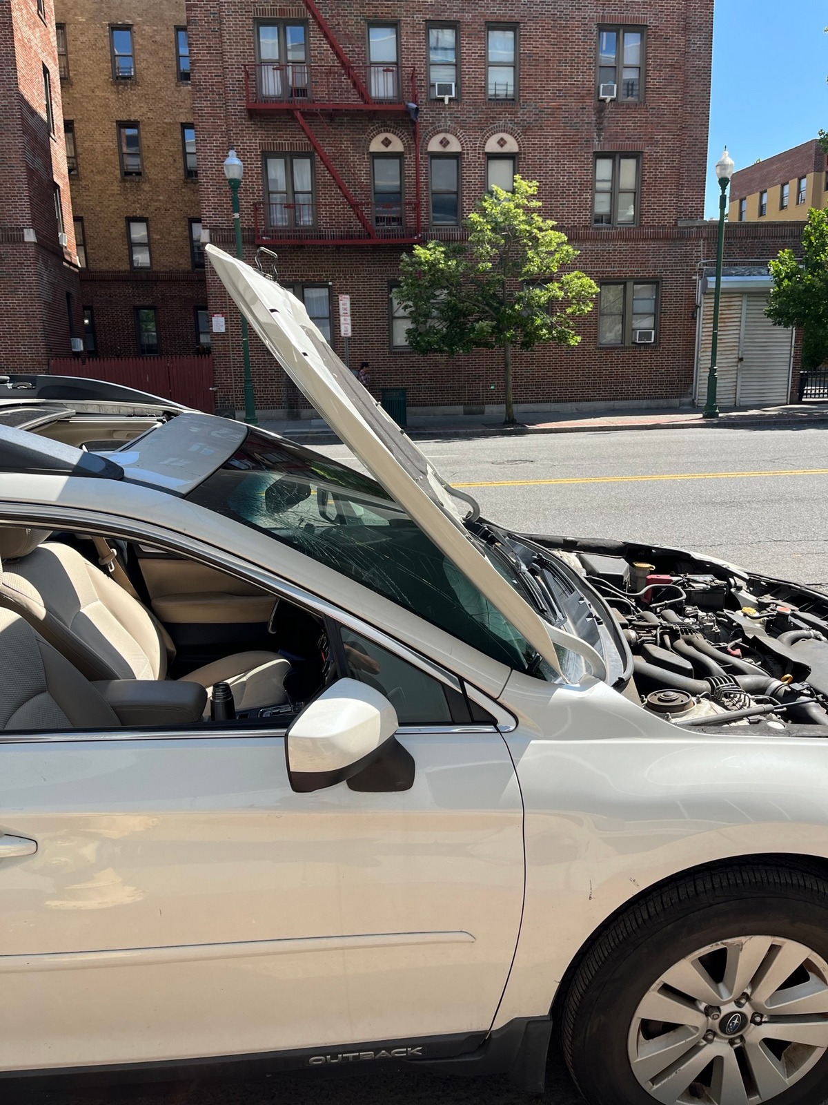 Bad Days Happen (33 pics)