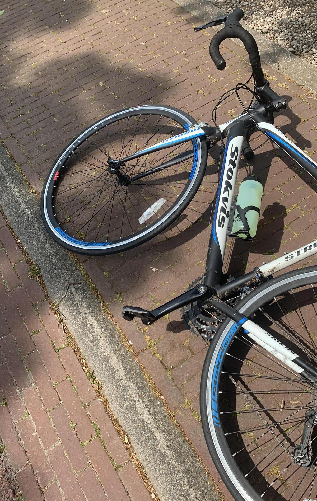 Bad Days Happen (33 pics)