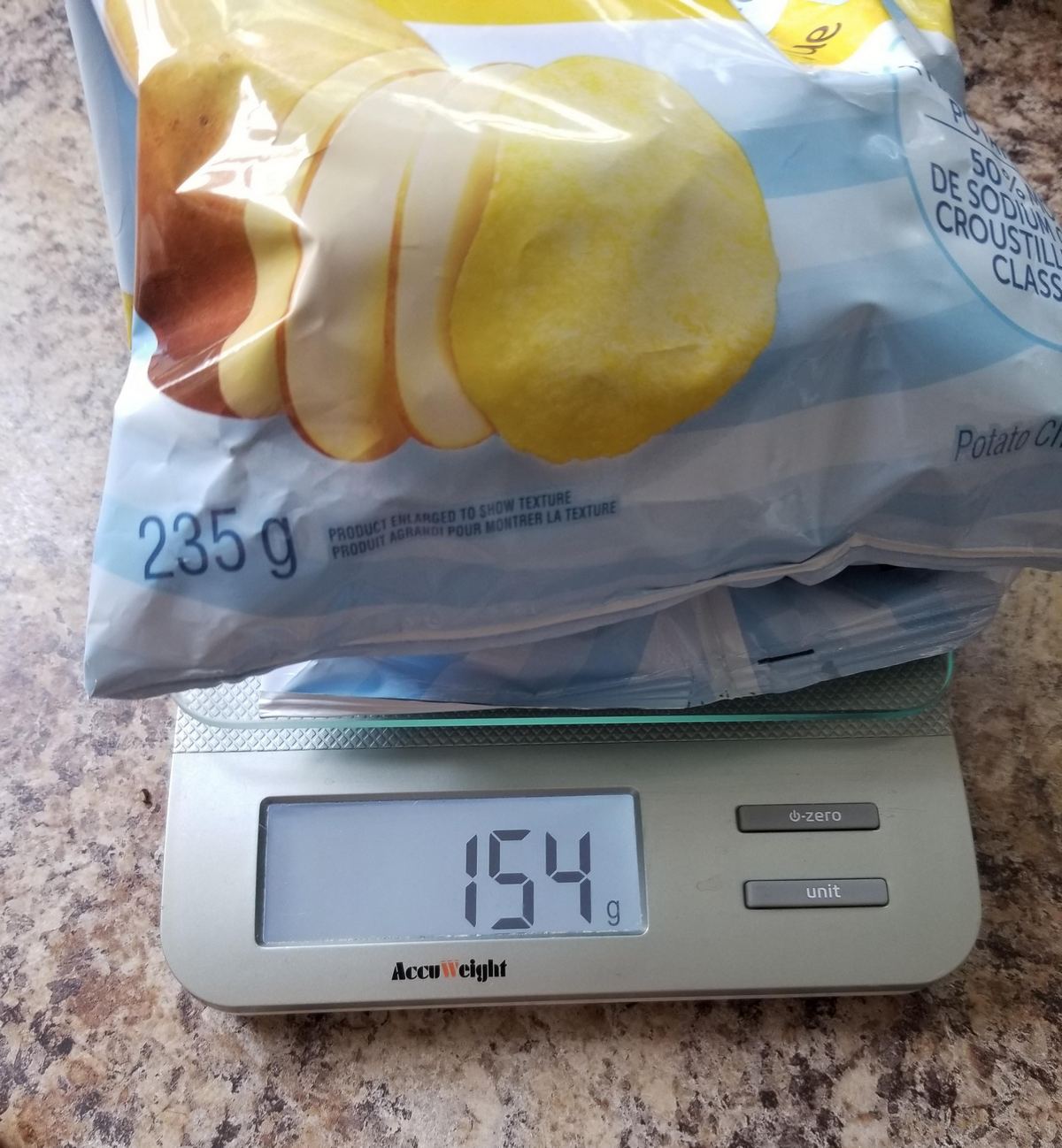 Bad Days Happen (33 pics)