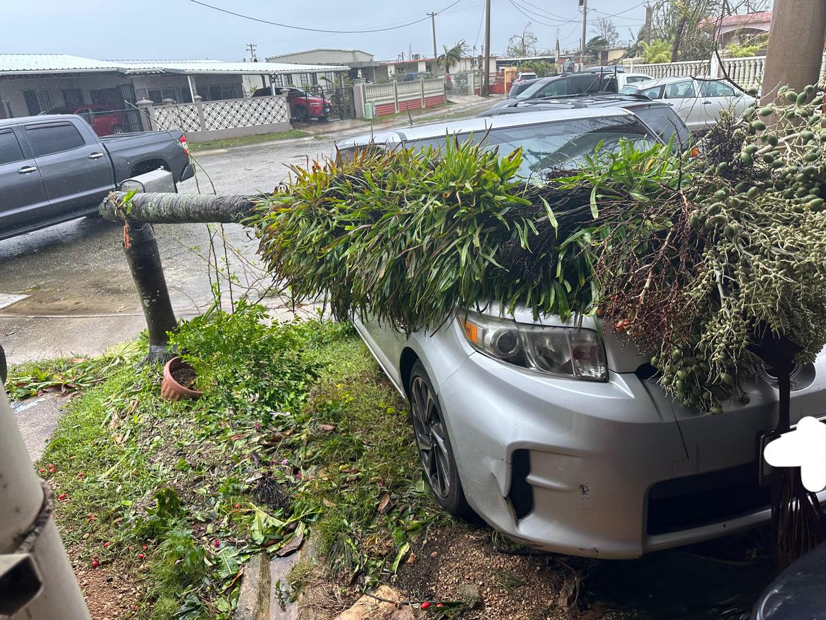 Bad Days Happen (33 pics)