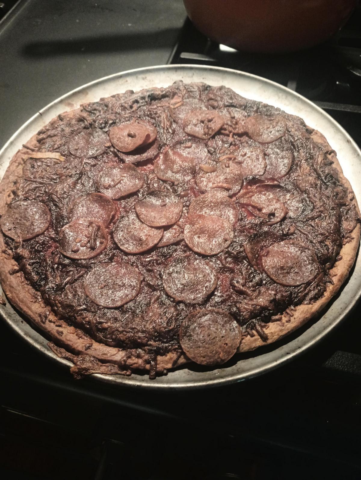 Bad Days Happen (33 pics)