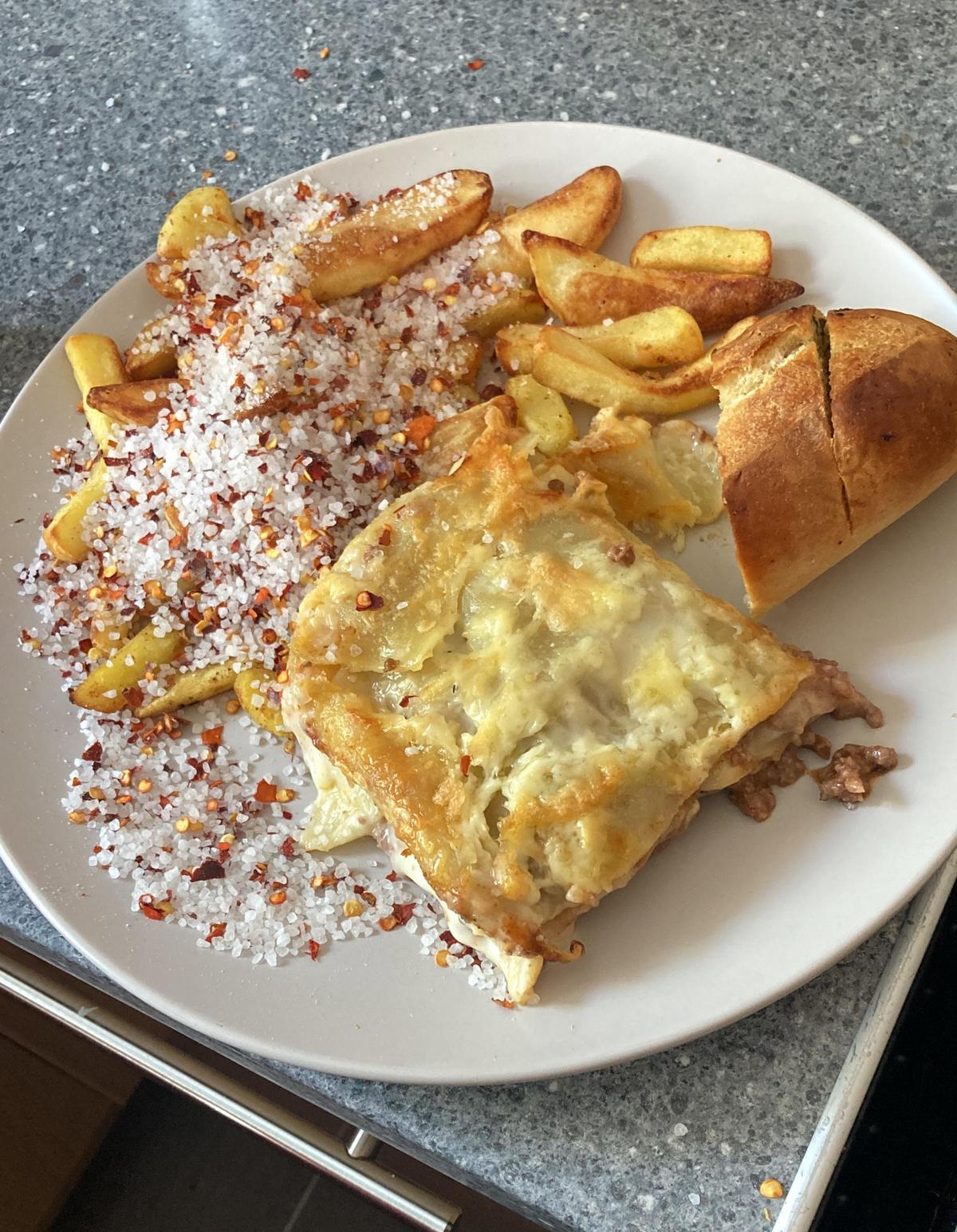 Bad Days Happen (33 pics)