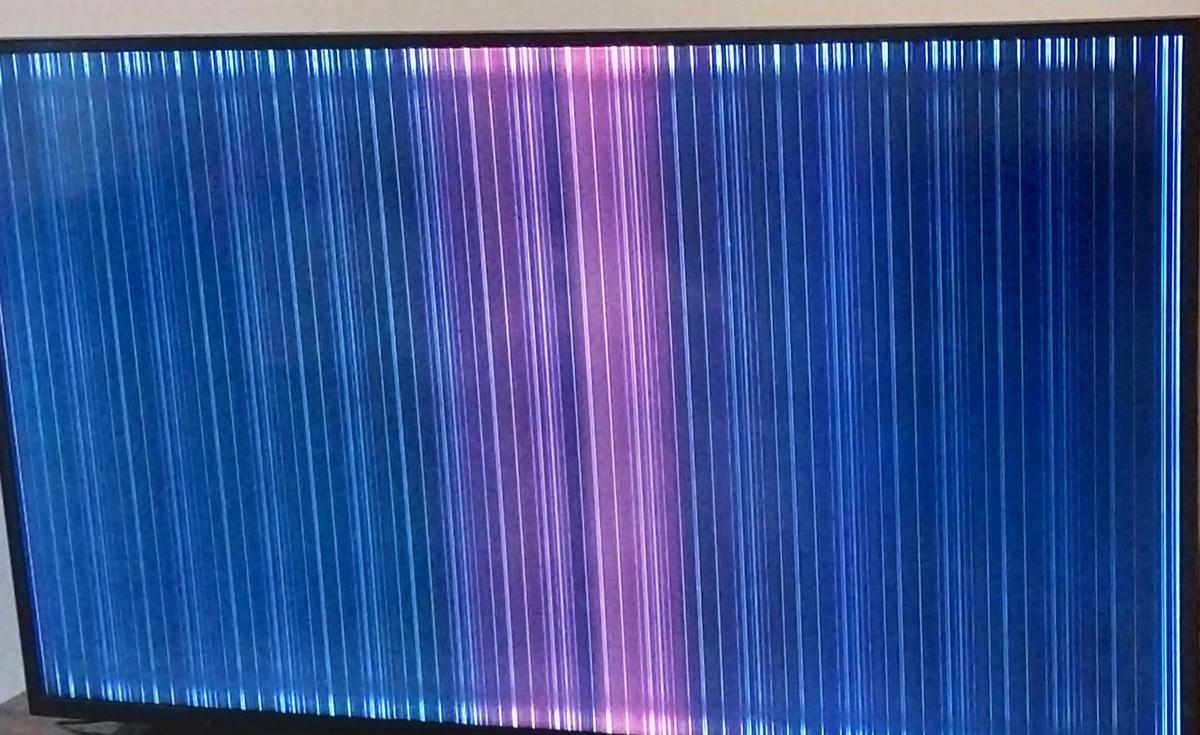 Bad Days Happen (33 pics)