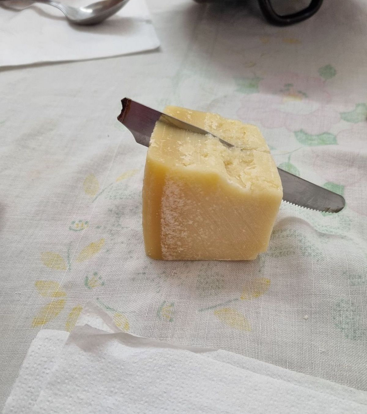 Bad Days Happen (33 pics)