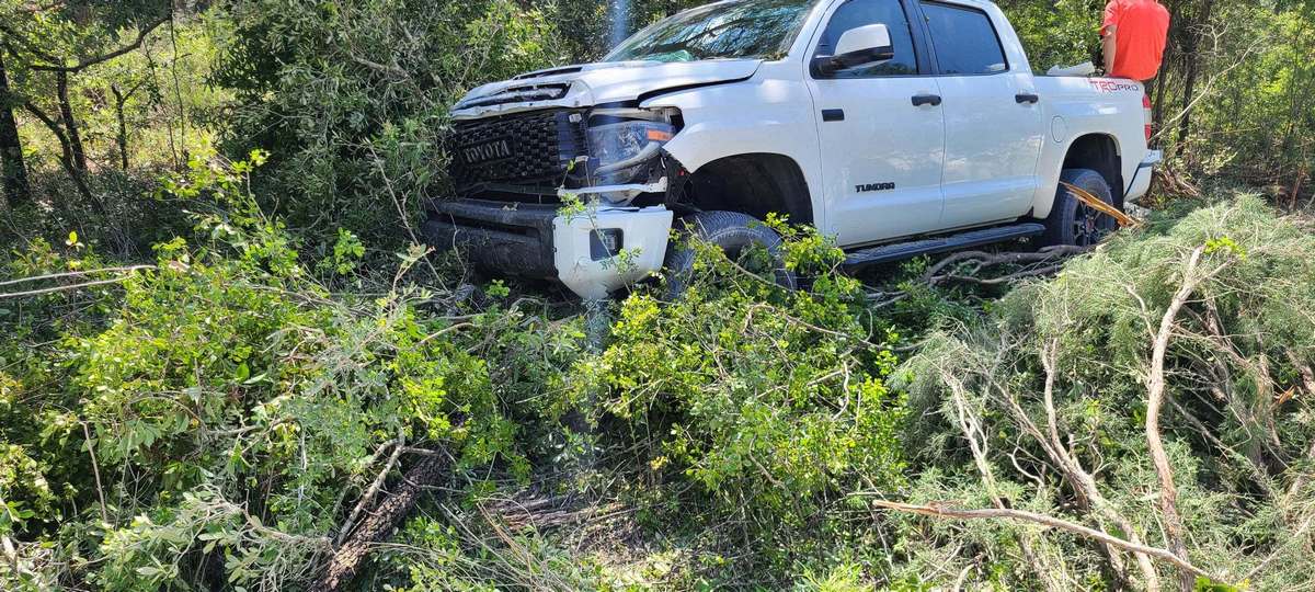 Bad Days Happen (33 pics)