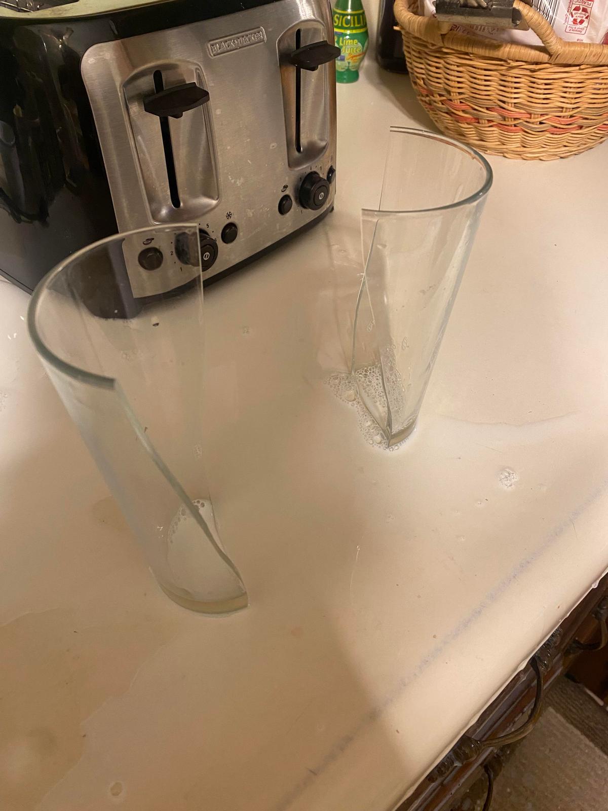 Bad Days Happen (33 pics)