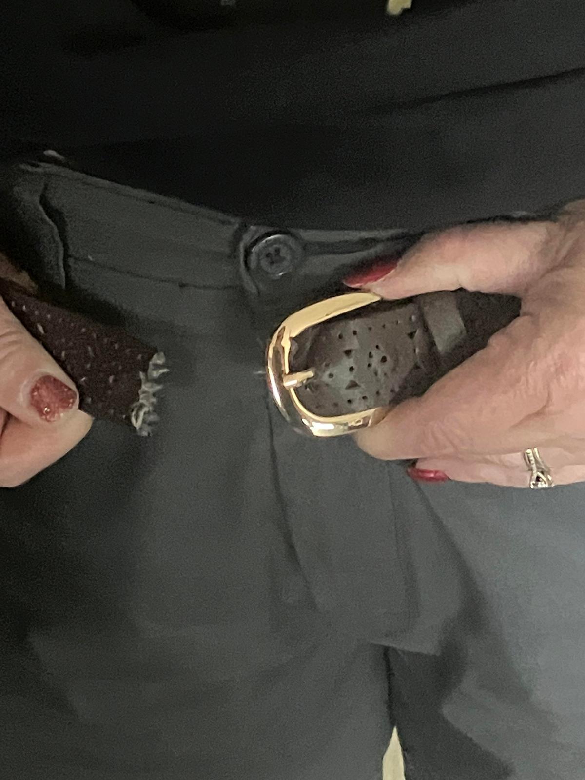 Bad Days Happen (33 pics)