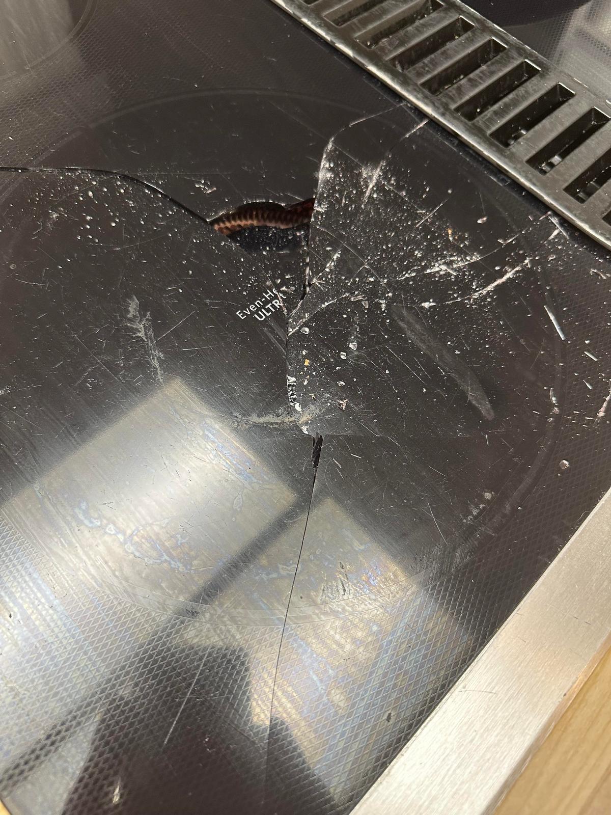 Bad Days Happen (33 pics)