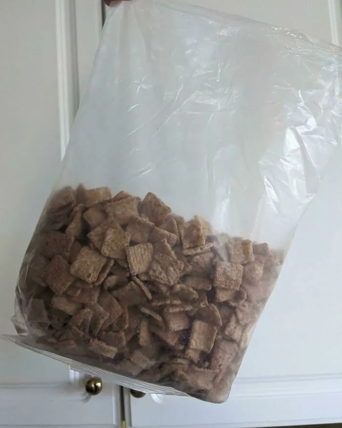 Deceptive Packaging (20 pics) Deceptive Packaging (20 pics)