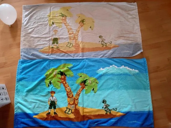 Time Changes Everything (15 pics) Time Changes Everything (15 pics)