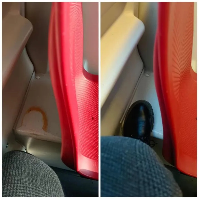 Time Changes Everything (15 pics) Time Changes Everything (15 pics)