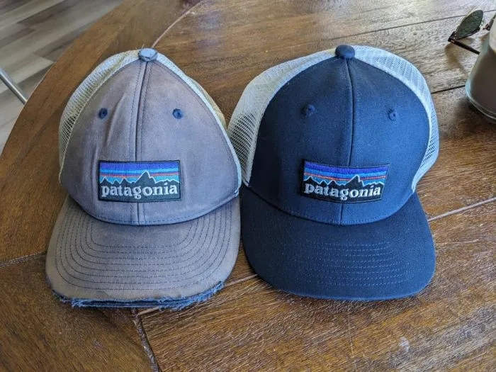 Time Changes Everything (15 pics) Time Changes Everything (15 pics)