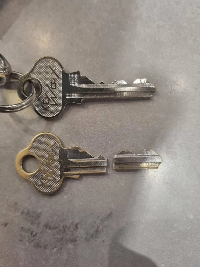 Time Changes Everything (15 pics) Time Changes Everything (15 pics)