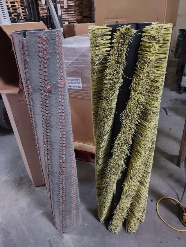 Time Changes Everything (15 pics) Time Changes Everything (15 pics)