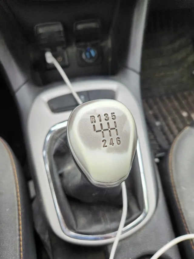 Time Changes Everything (15 pics) Time Changes Everything (15 pics)