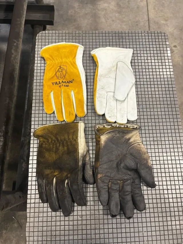 Time Changes Everything (15 pics) Time Changes Everything (15 pics)