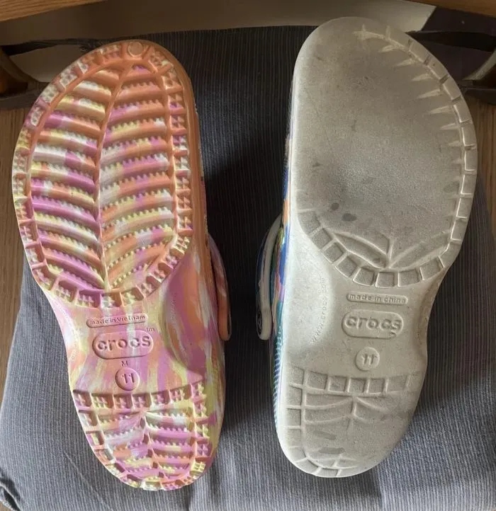 Time Changes Everything (15 pics) Time Changes Everything (15 pics)