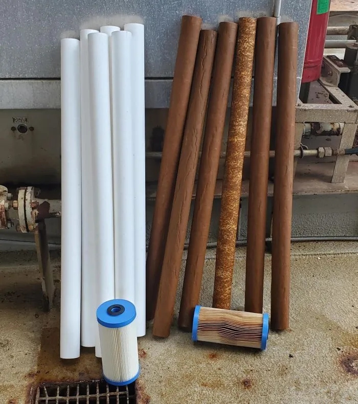 Time Changes Everything (15 pics) Time Changes Everything (15 pics)