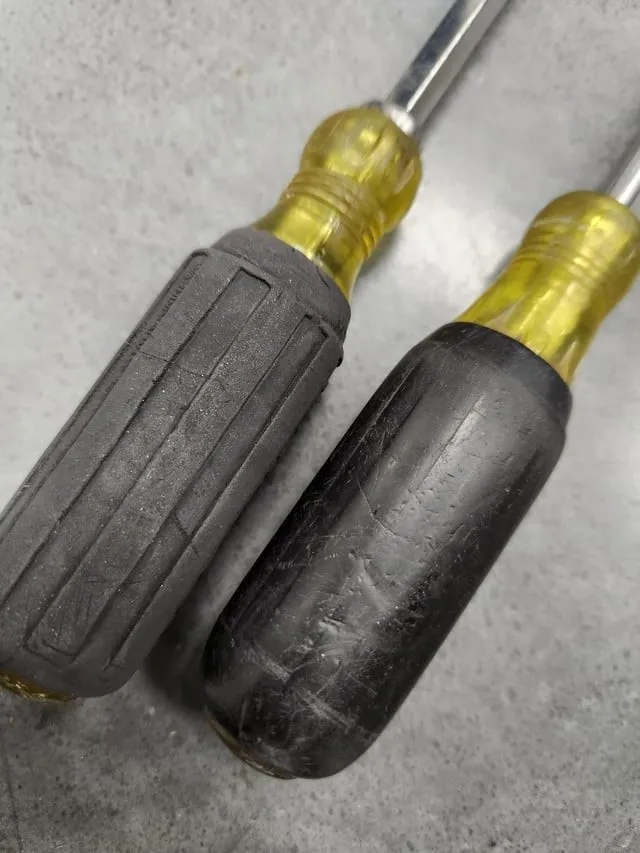 Time Changes Everything (15 pics)