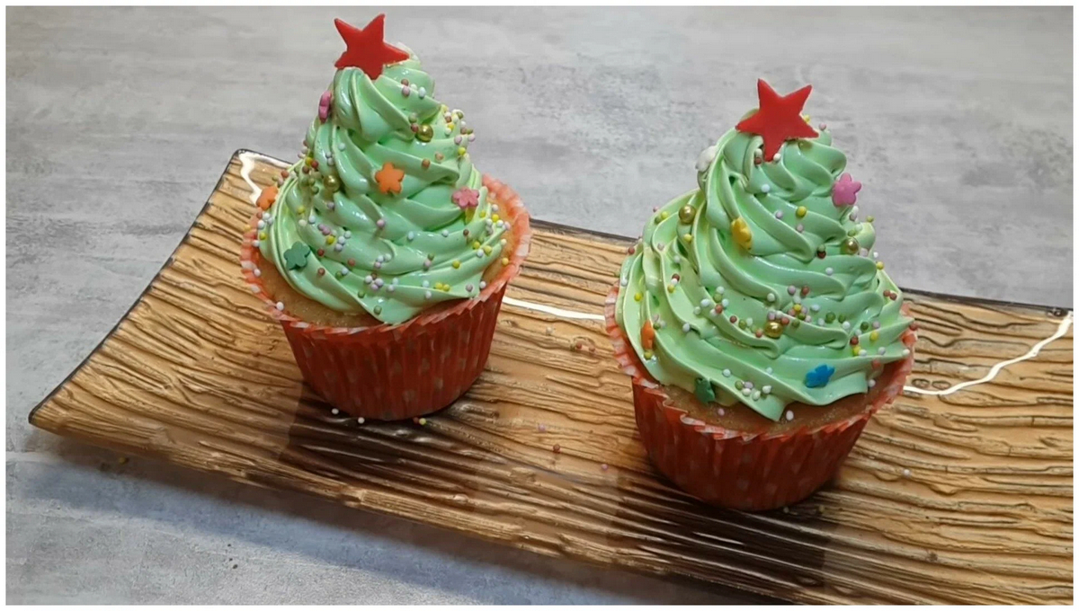 Photos For Perfectionists (27 pics) Photos For Perfectionists (27 pics)