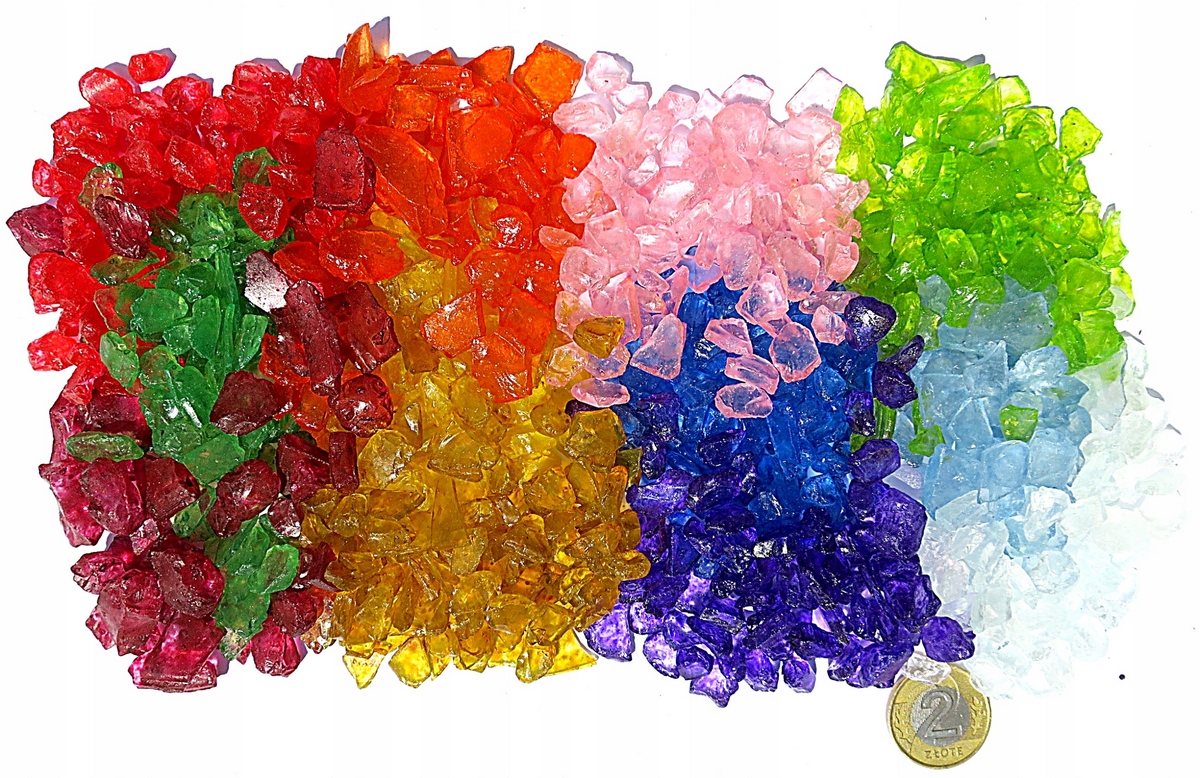 Photos For Perfectionists (27 pics) Photos For Perfectionists (27 pics)