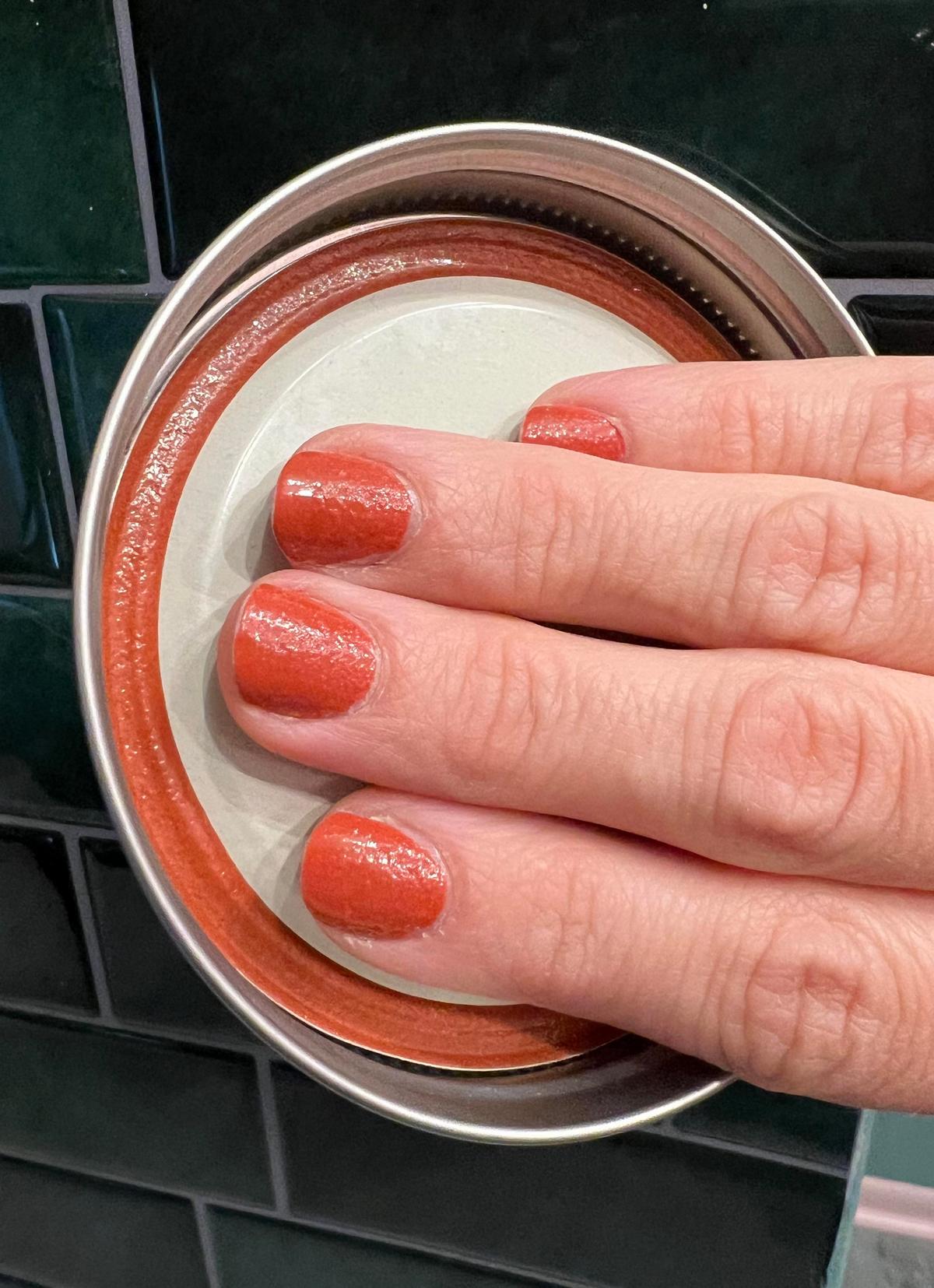 Photos For Perfectionists (27 pics) Photos For Perfectionists (27 pics)