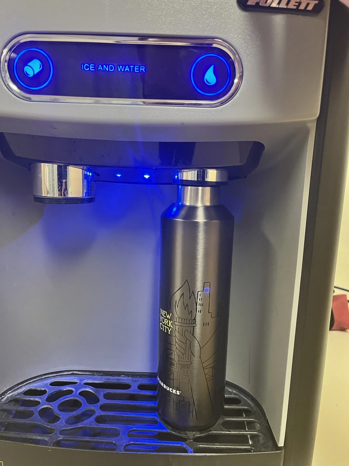 Photos For Perfectionists (27 pics) Photos For Perfectionists (27 pics)