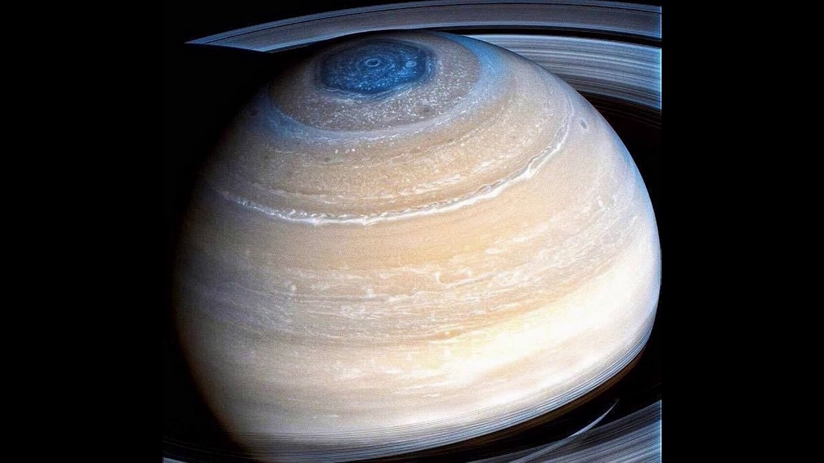 Photos For Perfectionists (27 pics) Photos For Perfectionists (27 pics)