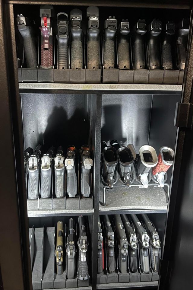 Photos For Perfectionists (27 pics)