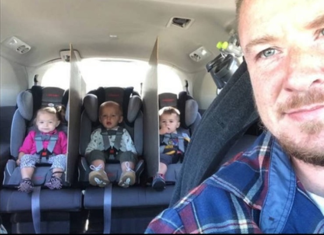 Redneck Inventions (29 pics) Redneck Inventions (29 pics)