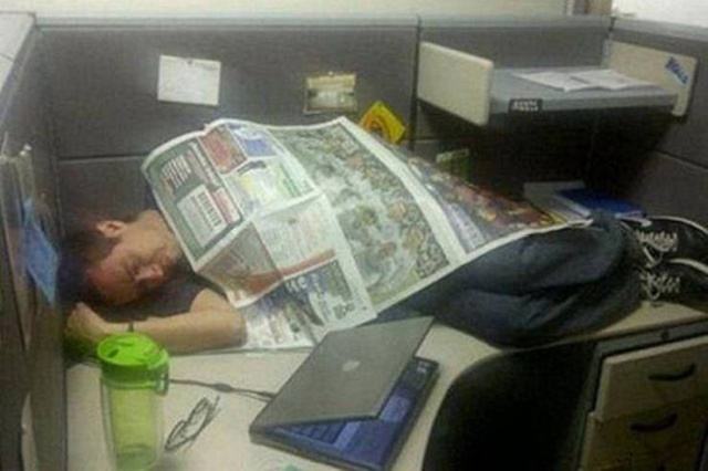 Redneck Inventions (29 pics) Redneck Inventions (29 pics)