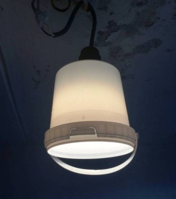 Redneck Inventions (29 pics) Redneck Inventions (29 pics)