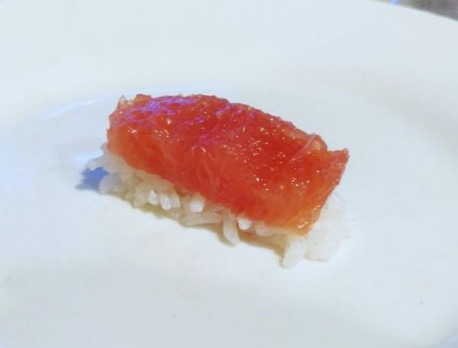 Culinary Fails (25 pics)