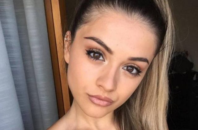 Beauty Girls (35 pics)