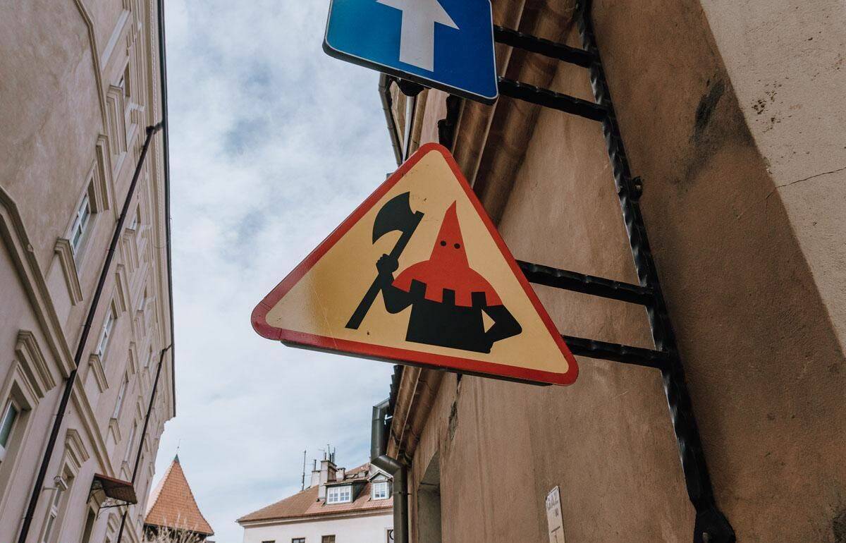 Daily Pictures. Part 1 (67 pics) Daily Pictures. Part 1 (67 pics)