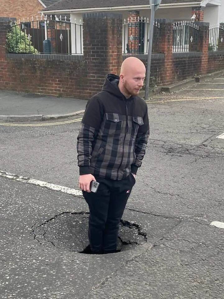 Daily Pictures. Part 1 (67 pics) Daily Pictures. Part 1 (67 pics)